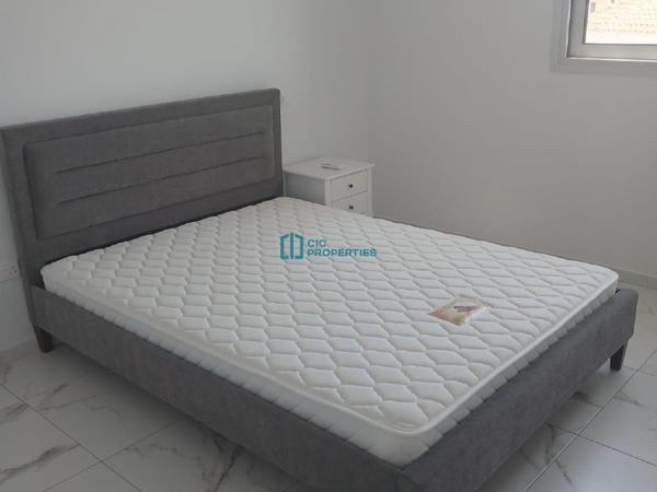 1 bedroom apartment for rent tsakilero larnaca 8745971 image 16564333