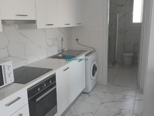 1 bedroom apartment for rent tsakilero larnaca 8745971 image 16564337