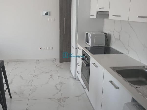 1 bedroom apartment for rent tsakilero larnaca 8745971 image 16564339
