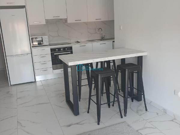 1 bedroom apartment for rent tsakilero larnaca 8745971 image 16564341