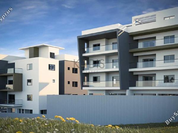1 bedroom apartment for sale agia fyla limassol 7775971 image 10384097