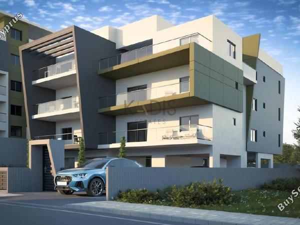 1 bedroom apartment for sale agia fyla limassol 7775971 image 10384117