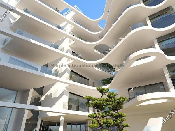 1 bedroom apartment for sale agioi anargyroi larnaca 7546971 image 14887785