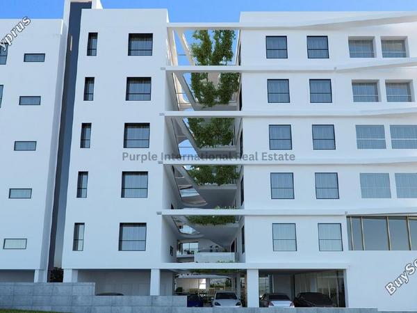 1 bedroom apartment for sale agioi anargyroi larnaca 7546971 image 14887791