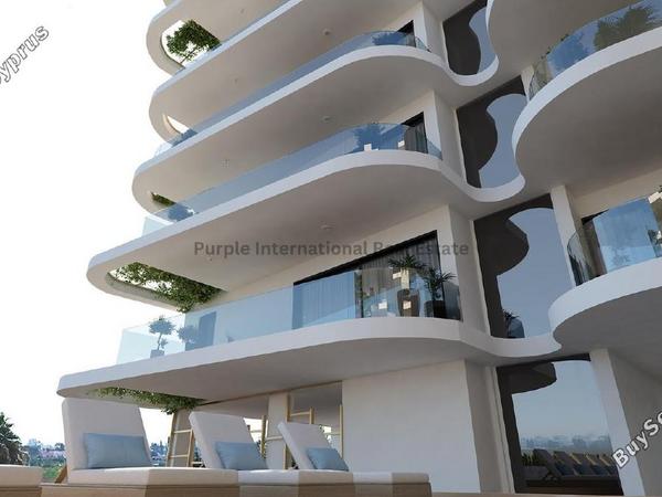 1 bedroom apartment for sale agioi anargyroi larnaca 7546971 image 14887797