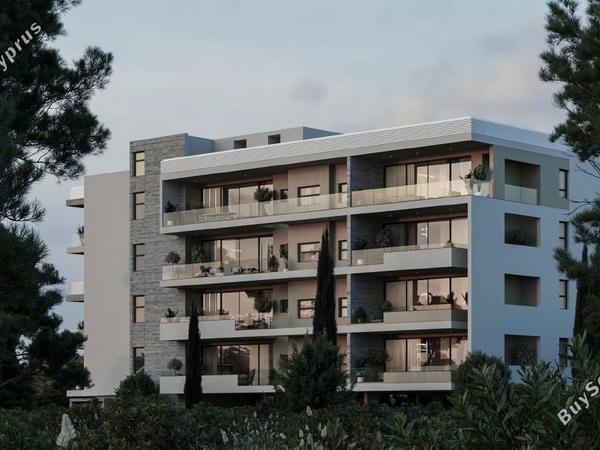 1 bedroom apartment for sale agios ioannis limassol 1884971 image 12716907