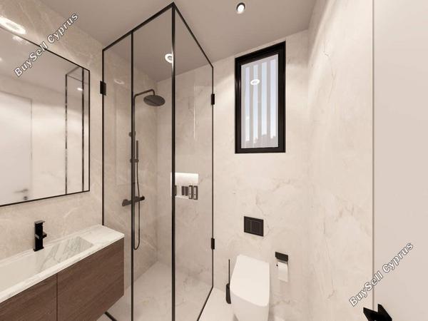 1 bedroom apartment for sale aradippou larnaca 8696971 image 16194763