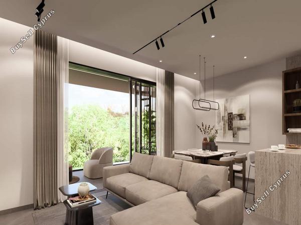 1 bedroom apartment for sale aradippou larnaca 8696971 image 16194764