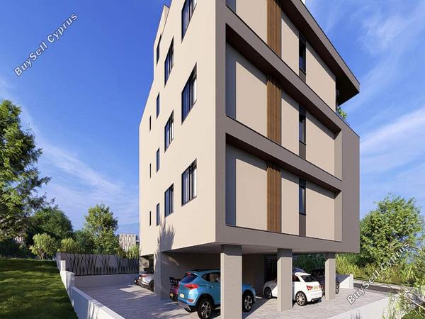 1 bedroom apartment for sale aradippou larnaca 8696971 image 16194770