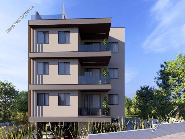 1 bedroom apartment for sale aradippou larnaca 8696971 image 16194776