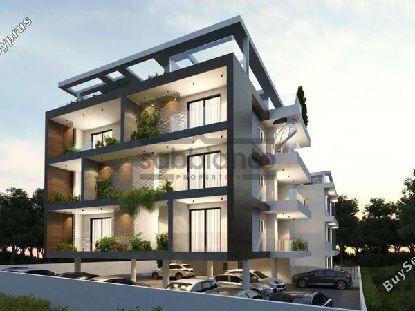 1 bedroom apartment for sale aradippou larnaca 8744971 image 16427739