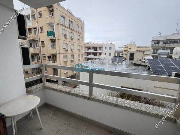 1 bedroom apartment for sale chrysopolitissa larnaca 8101971 image 15411739