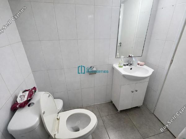 1 bedroom apartment for sale chrysopolitissa larnaca 8101971 image 15411740