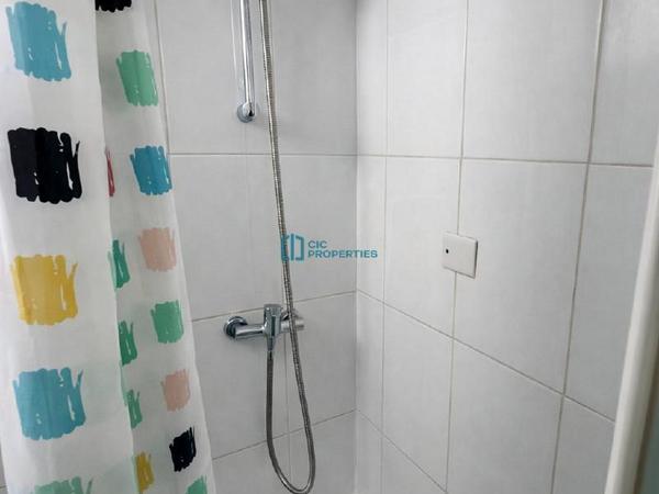 1 bedroom apartment for sale chrysopolitissa larnaca 8101971 image 15411741