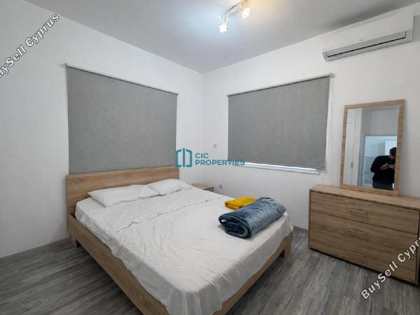 1 bedroom apartment for sale chrysopolitissa larnaca 8101971 image 15411742