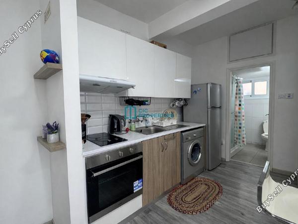 1 bedroom apartment for sale chrysopolitissa larnaca 8101971 image 15411743