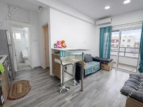 1 bedroom apartment for sale chrysopolitissa larnaca 8101971 image 15411744