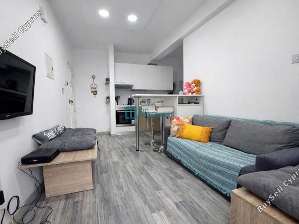 1 bedroom apartment for sale chrysopolitissa larnaca 8101971 image 15411745