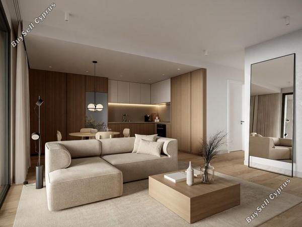 1 bedroom apartment for sale kato paphos universal paphos 8018971 image 12811965