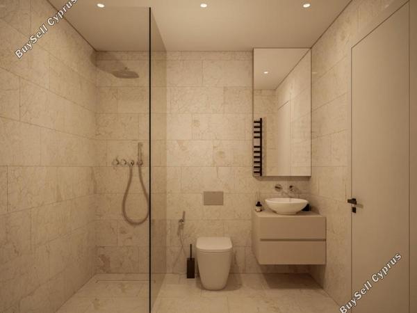 1 bedroom apartment for sale kato paphos universal paphos 8018971 image 12811967