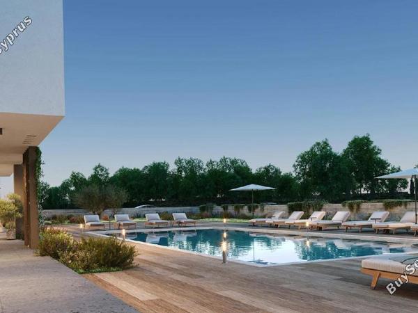 1 bedroom apartment for sale koloni paphos 1518971 image 16793024