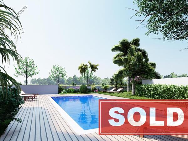 1 bedroom apartment sold agios athanasios limassol 1197971 image 2806405