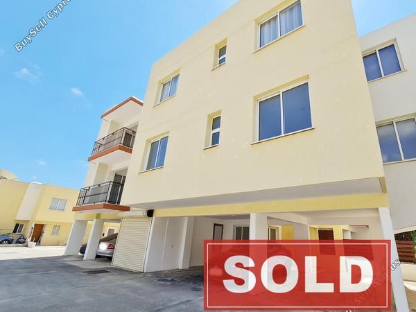1 bedroom apartment sold peyia paphos 8528971 image 15453852