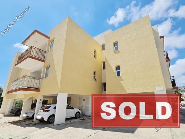 1 bedroom apartment sold peyia paphos 8528971 image 15453853