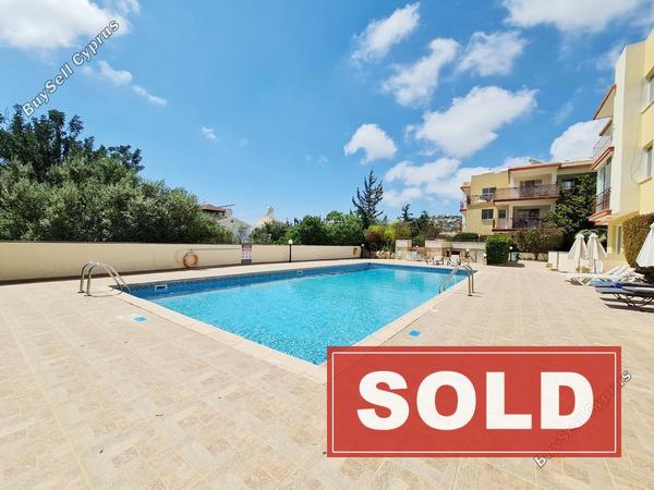 1 bedroom apartment sold peyia paphos 8528971 image 15453854