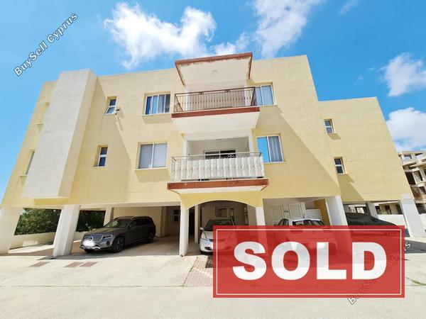 1 bedroom apartment sold peyia paphos 8528971 image 15453857
