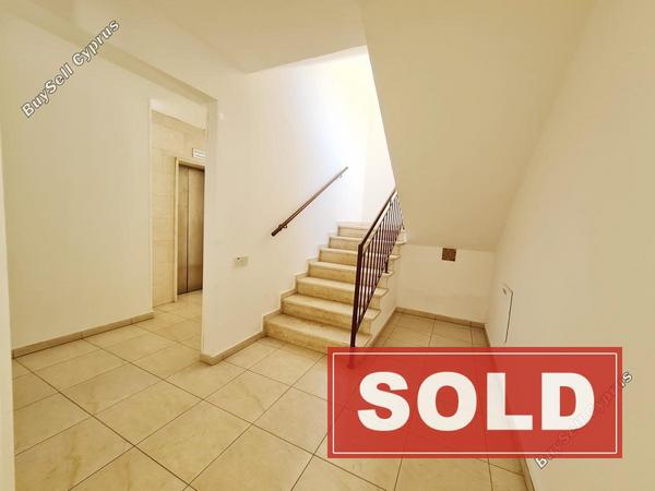 1 bedroom apartment sold peyia paphos 8528971 image 15453860