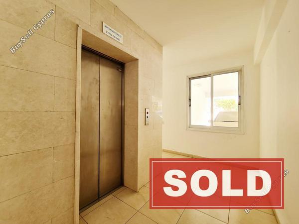 1 bedroom apartment sold peyia paphos 8528971 image 15453861