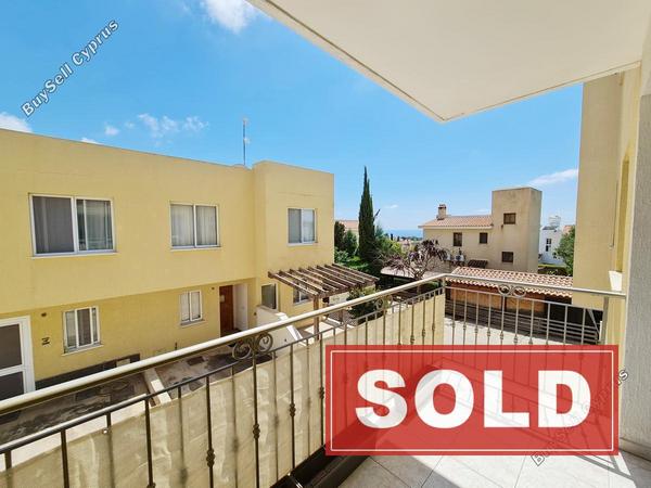 1 bedroom apartment sold peyia paphos 8528971 image 15453862