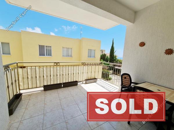 1 bedroom apartment sold peyia paphos 8528971 image 15453863