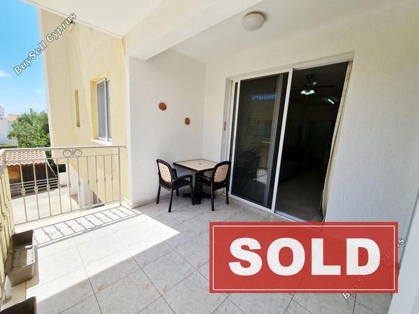 1 bedroom apartment sold peyia paphos 8528971 image 15453864