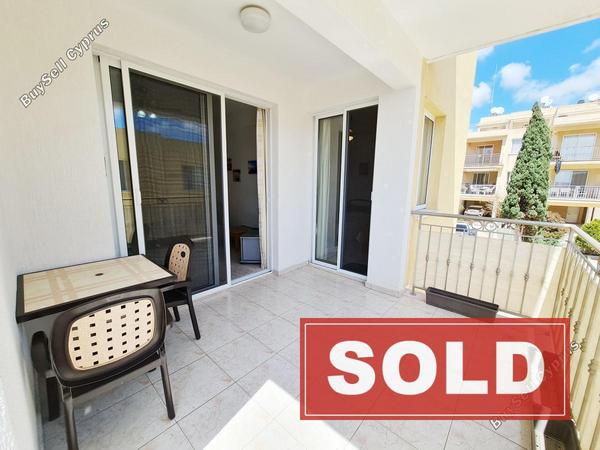 1 bedroom apartment sold peyia paphos 8528971 image 15453866