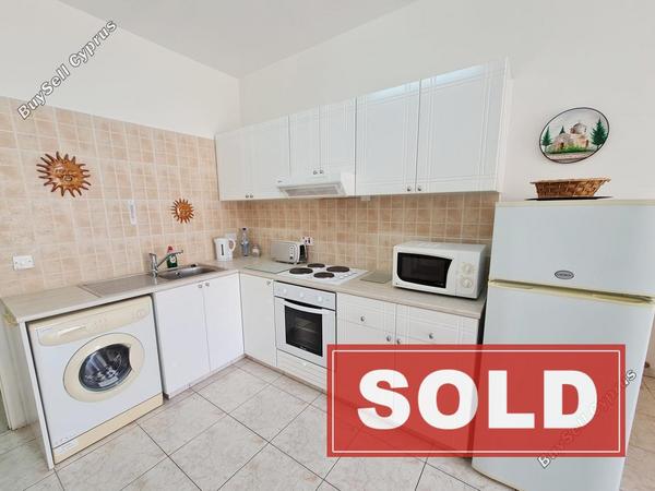 1 bedroom apartment sold peyia paphos 8528971 image 15453868