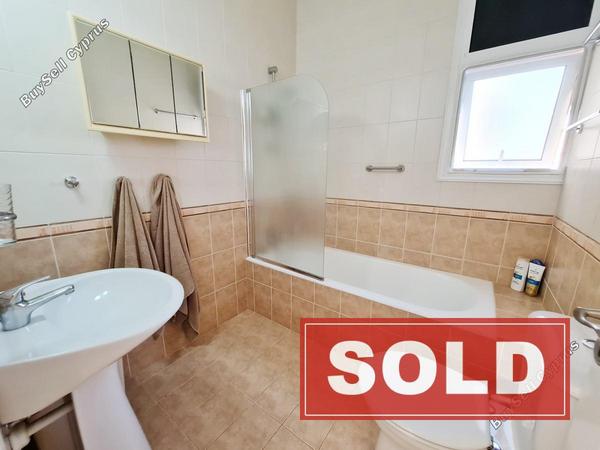 1 bedroom apartment sold peyia paphos 8528971 image 15453872