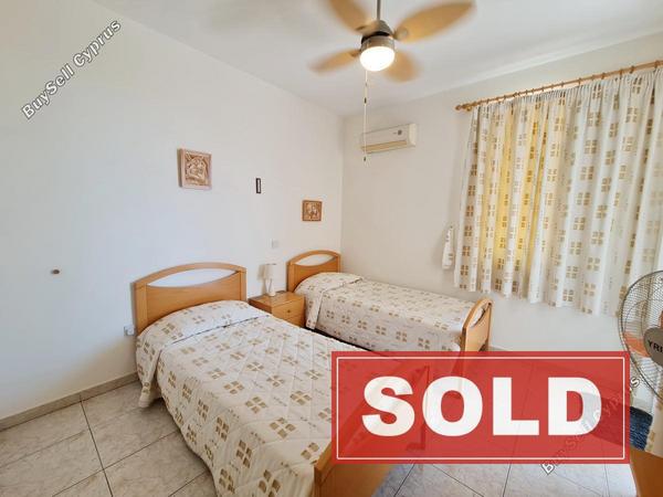 1 bedroom apartment sold peyia paphos 8528971 image 15453875