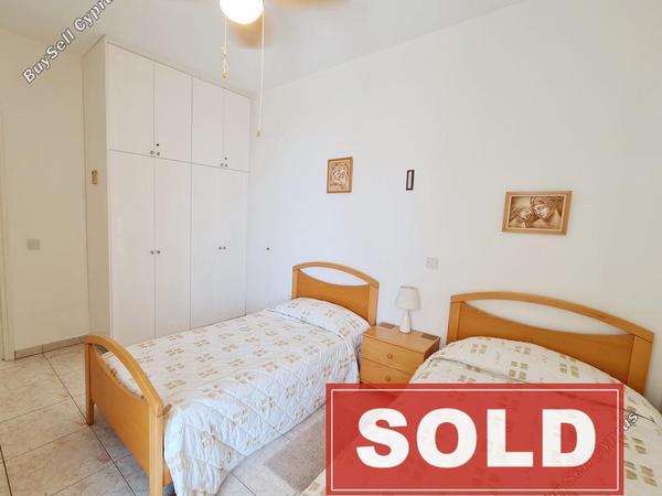 1 bedroom apartment sold peyia paphos 8528971 image 15453876