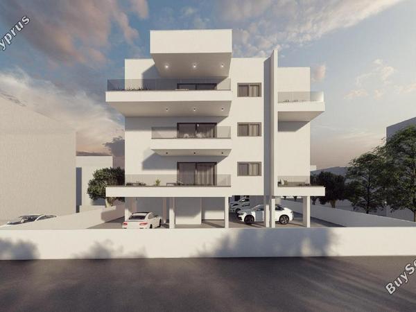 1 bedroom penthouse for sale pano lakatamia nicosia 8311971 image 14157685