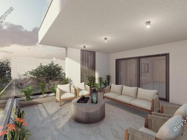 1 bedroom penthouse for sale pano lakatamia nicosia 8311971 image 14157686