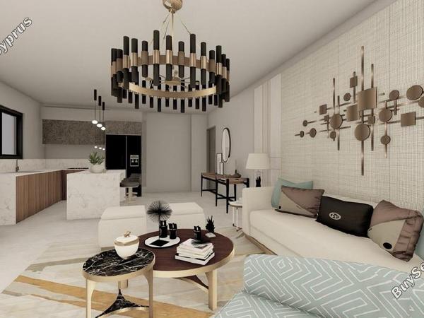 1 bedroom penthouse for sale pano lakatamia nicosia 8311971 image 14157687