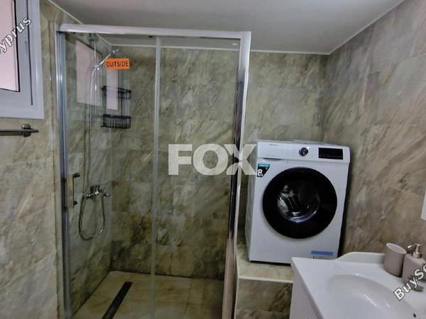 2 bedroom apartment for rent agia zoni limassol 1318971 image 14868810