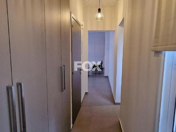 2 bedroom apartment for rent agia zoni limassol 1318971 image 14868817