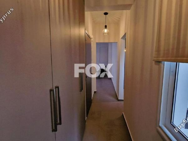 2 bedroom apartment for rent agia zoni limassol 1318971 image 14868819