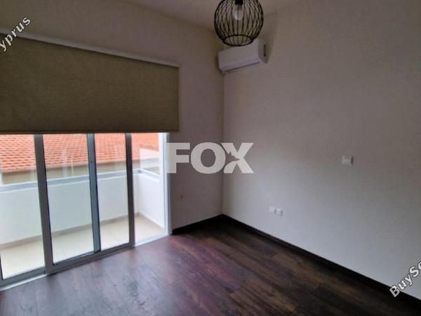 2 bedroom apartment for rent agia zoni limassol 1318971 image 14868822