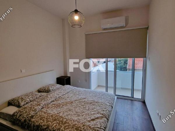 2 bedroom apartment for rent agia zoni limassol 1318971 image 14868824
