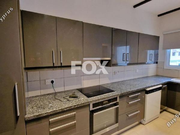 2 bedroom apartment for rent agia zoni limassol 1318971 image 14868827