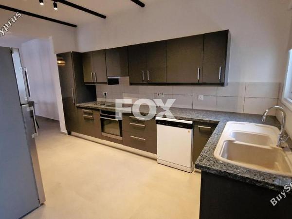 2 bedroom apartment for rent agia zoni limassol 1318971 image 14868829